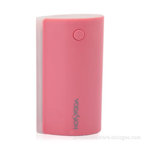 2014 best sell power bank, 5,200mAh brand, unique design